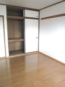  ハイツあららぎ