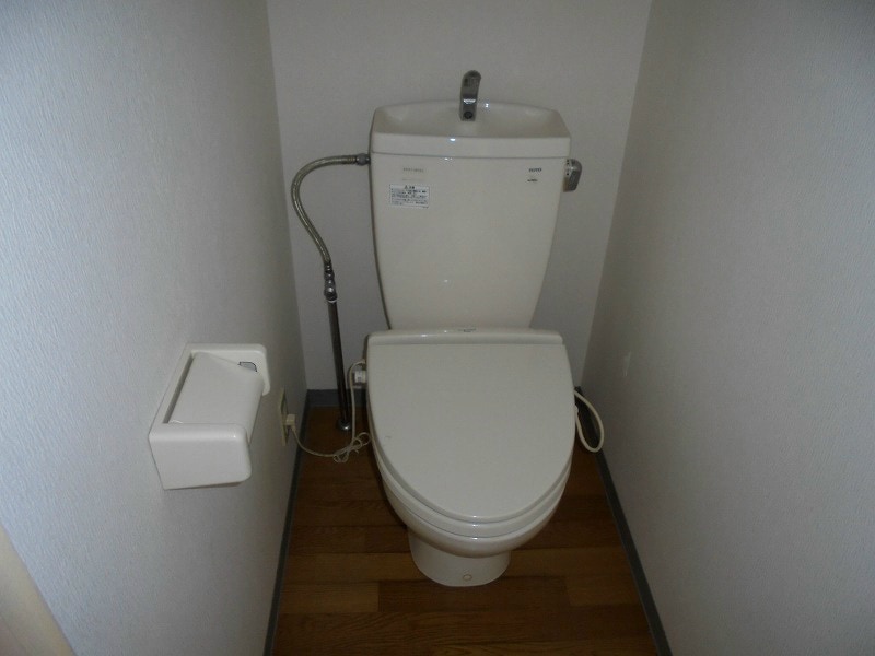  稼ぐ家姫１９号