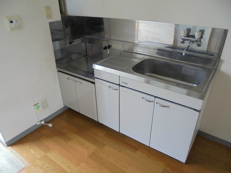  稼ぐ家姫１９号