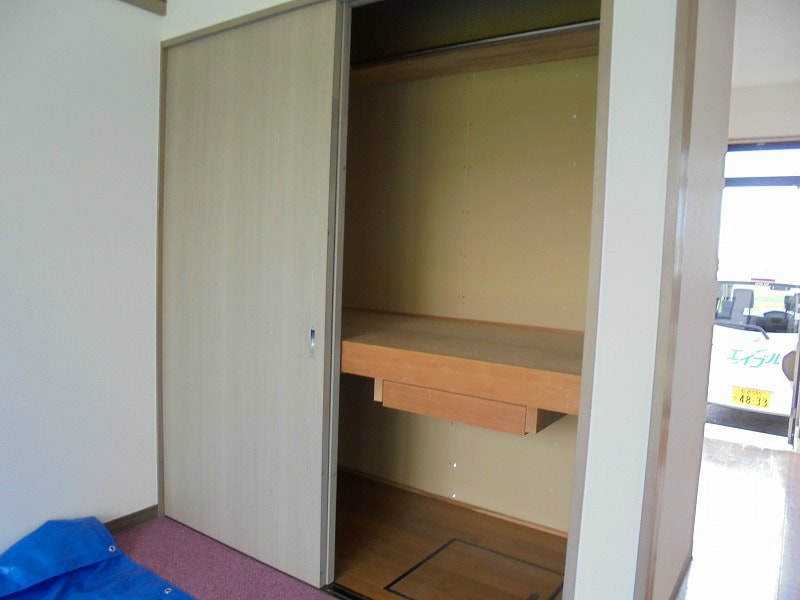  稼ぐ家姫１９号