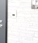  稼ぐ家姫１９号