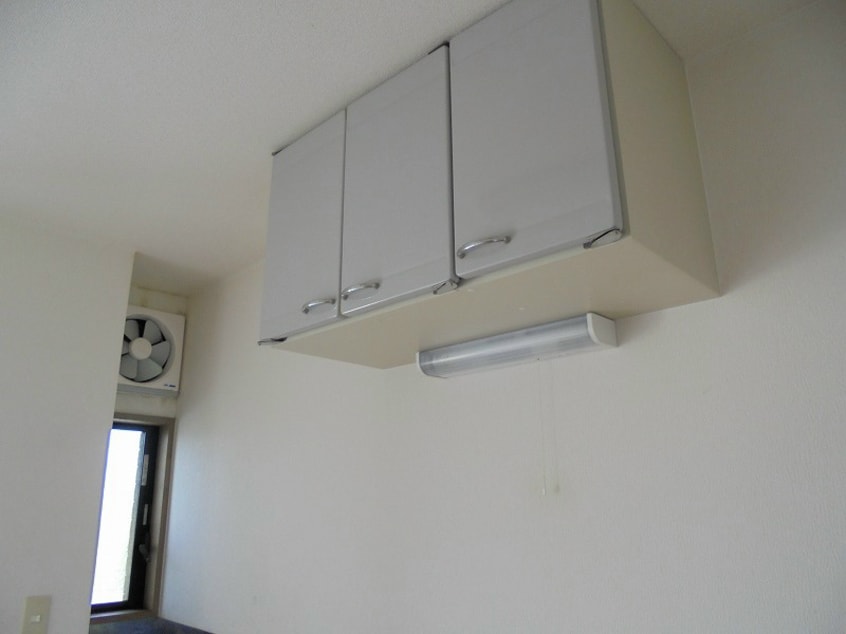  稼ぐ家姫１９号