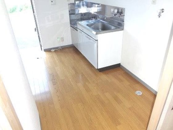  稼ぐ家姫１９号