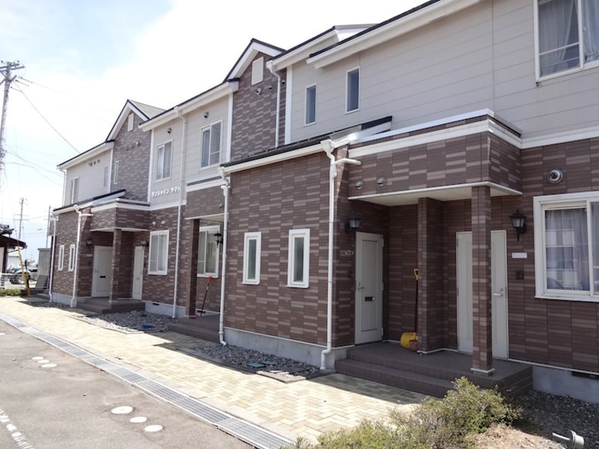  サンシャインヤマト