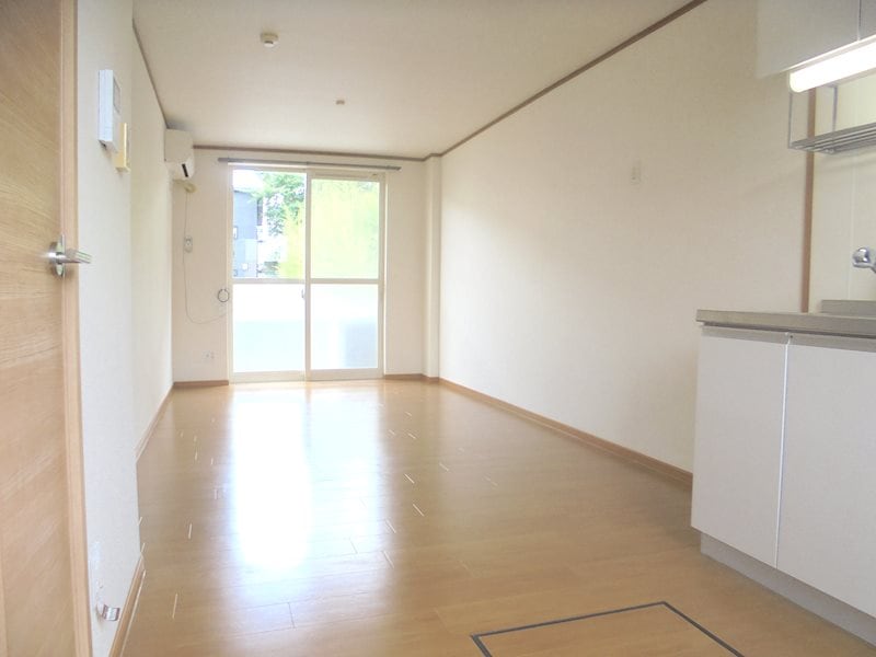  サンシャインヤマト