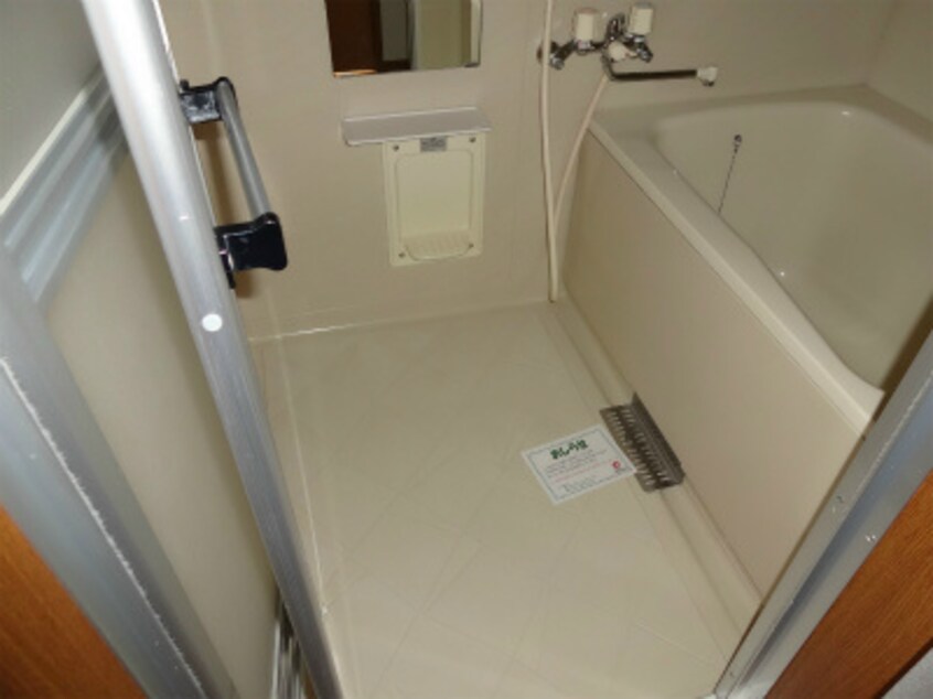  サンシャインヤマト