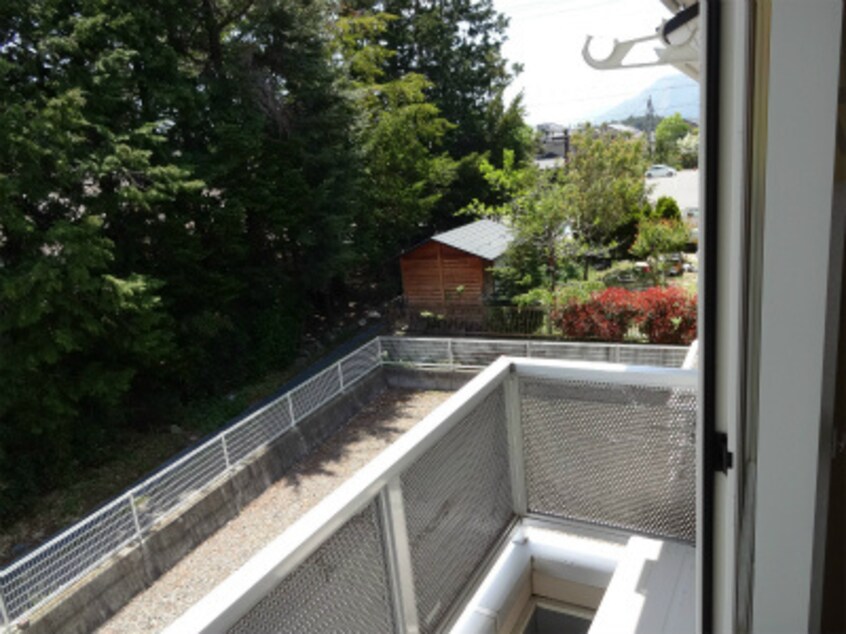  サンシャインヤマト