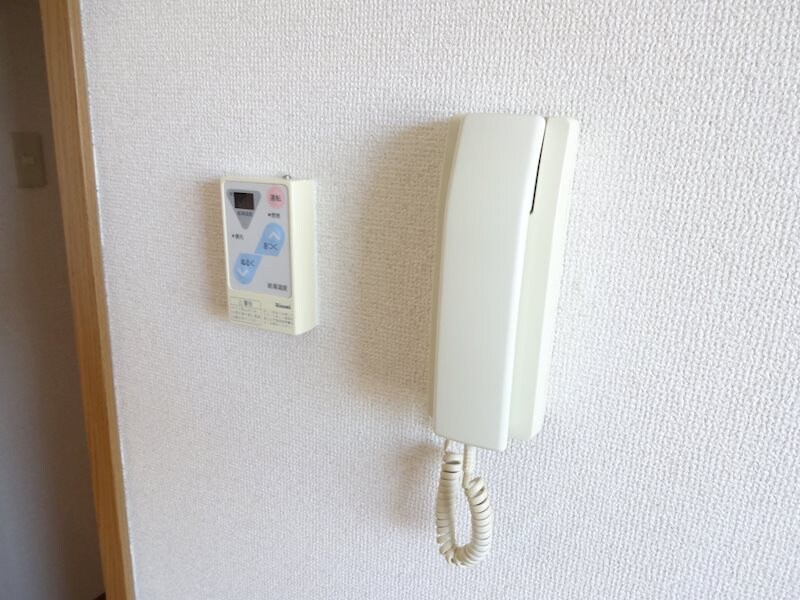  サンシャインヤマト