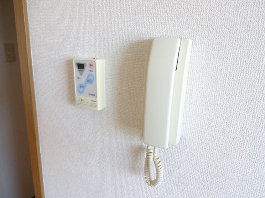  サンシャインヤマト