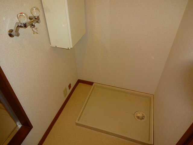  サンシャインヤマト