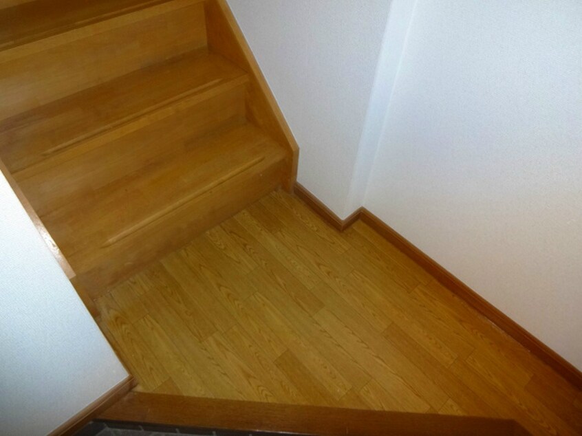  サンシャインヤマト