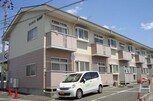 サンクス筑摩野