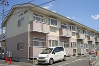 サンクス筑摩野