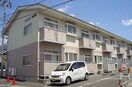  サンクス筑摩野