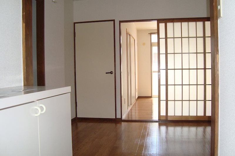  サンクス筑摩野