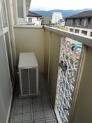  サンクス筑摩野