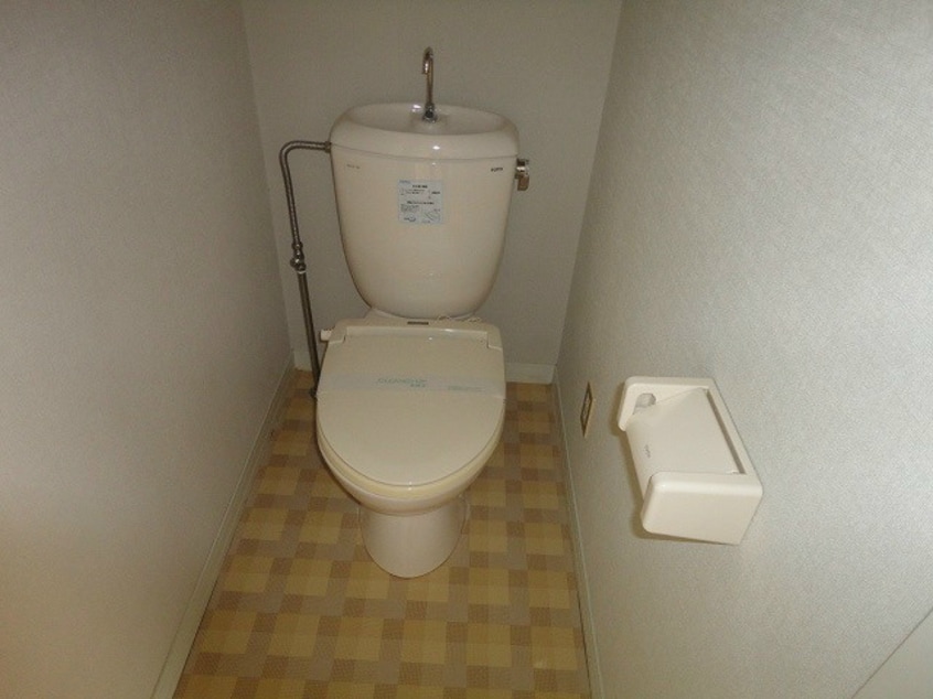  キャピタルオシダ