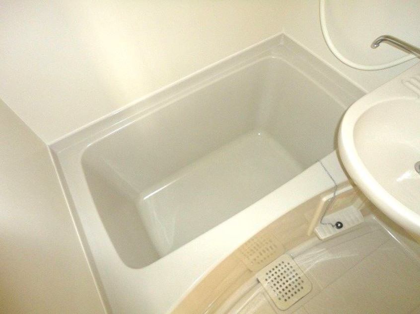  キャピタルオシダ