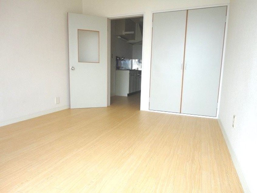  キャピタルオシダ