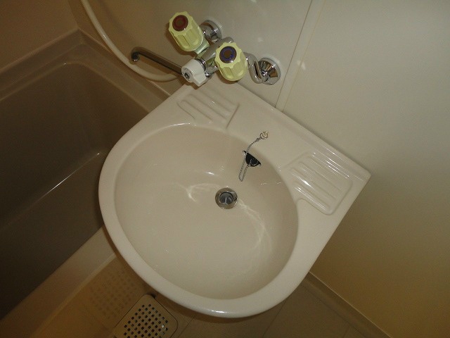  キャピタルオシダ