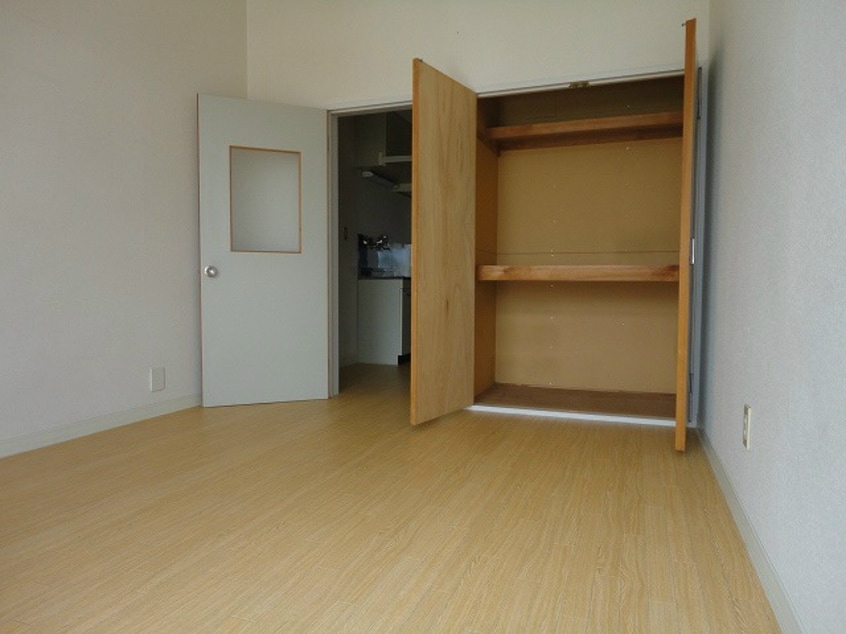  キャピタルオシダ