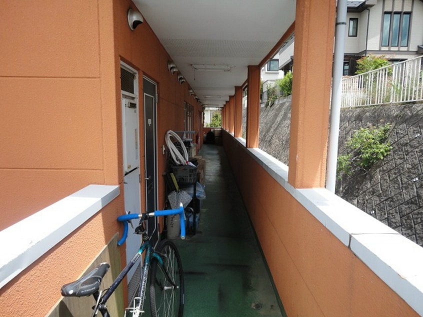  キャピタルオシダ