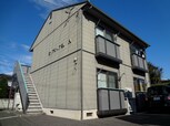 アストリア21 A