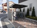  ＭＡＳＴ ＴＯＷＮ アベニューA