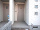  ＭＡＳＴ ＴＯＷＮ アベニューA