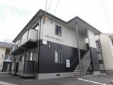 シャーメゾン杉山
