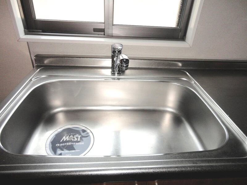  ディアスかすみＡ