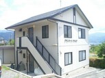 グランドールオカムラ
