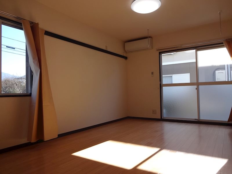  フレグランスグレープＢ