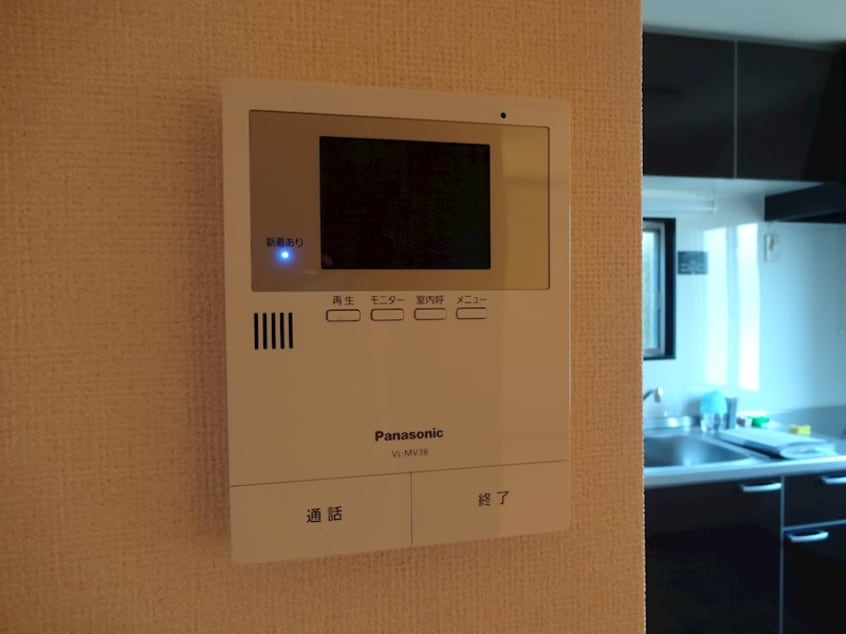  フレグランスグレープＢ