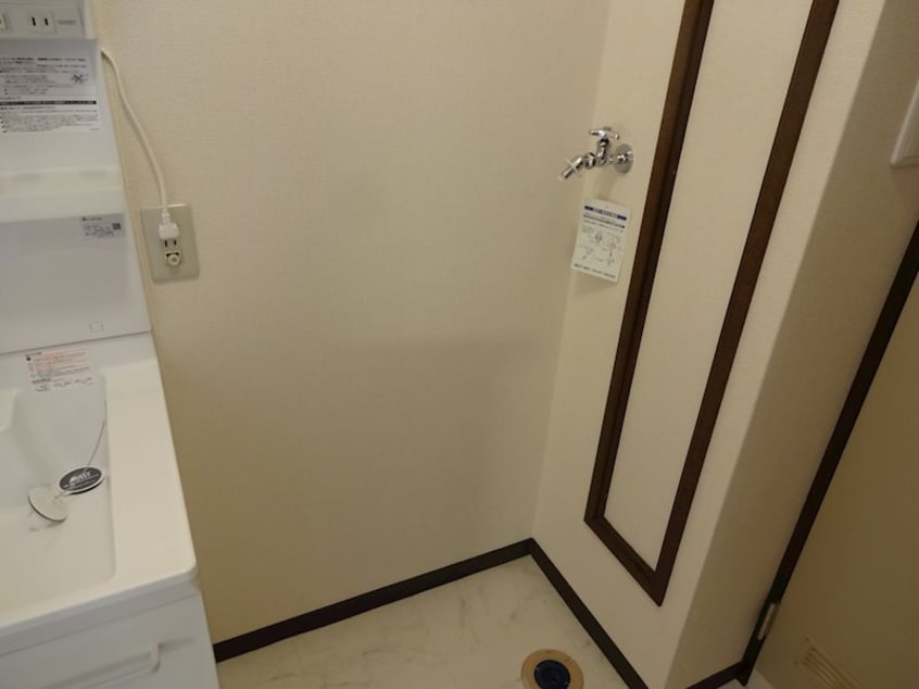  フレグランスグレープＢ