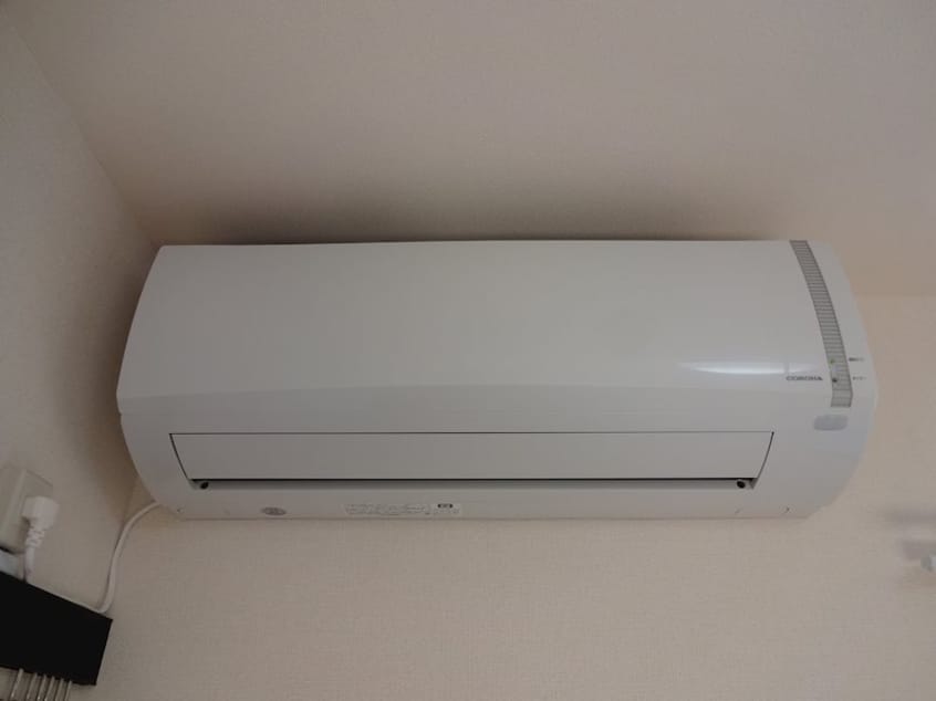  フレグランスグレープＢ