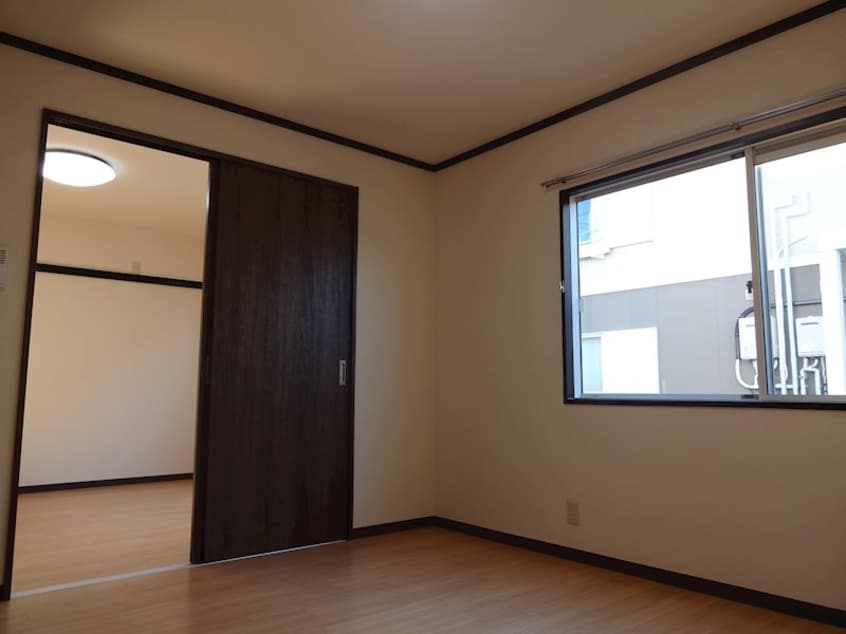  フレグランスグレープＢ