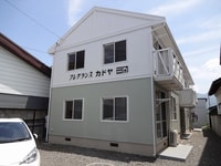 フレグランスカドヤ