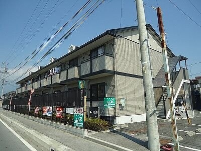  セジュールあづみ