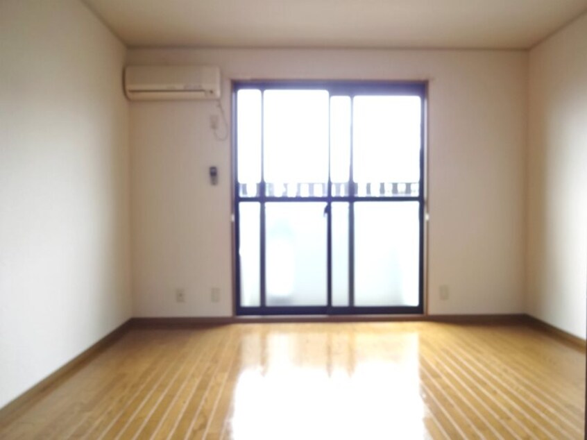  セジュールあづみ