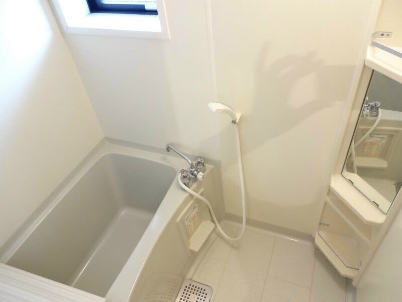  セジュールあづみ