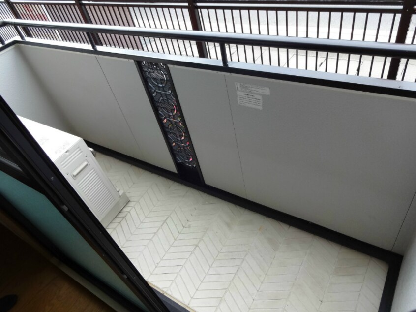  セジュールあづみ