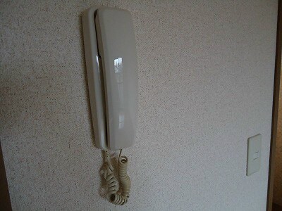  セジュールあづみ