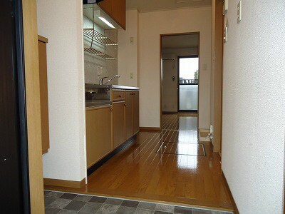  セジュールあづみ