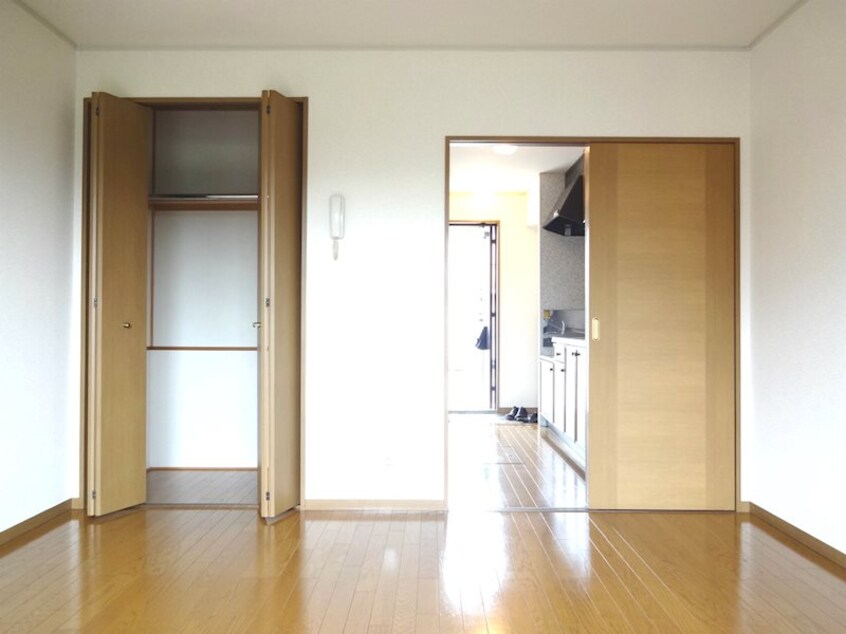  セジュールあづみ