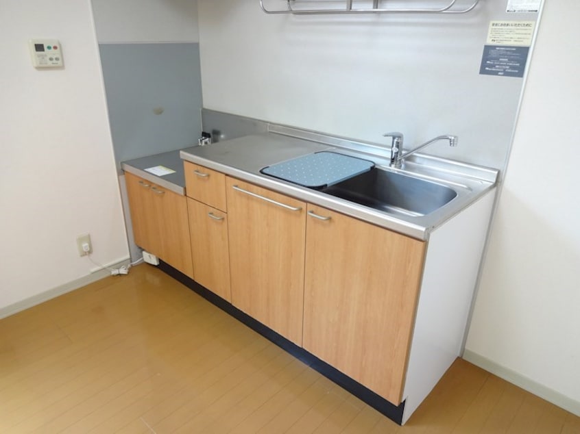  メゾンフィオーレA