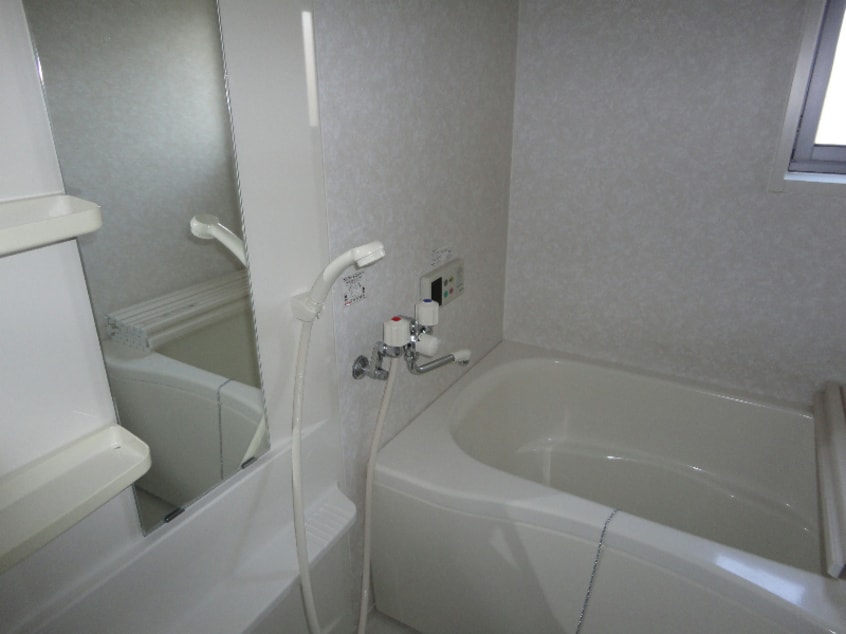  メゾンフィオーレA