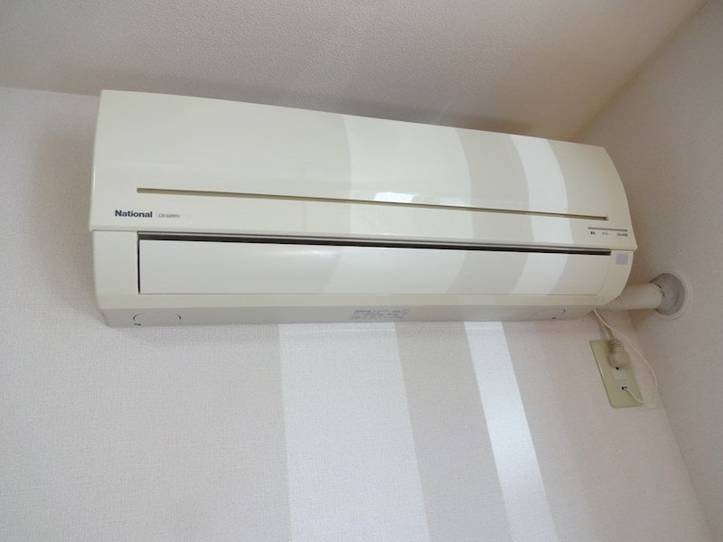  メゾンフィオーレA