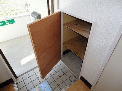  アップルズＮ