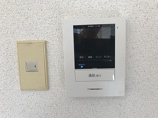  アップルズＮ